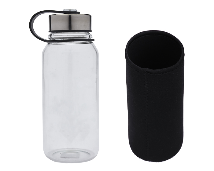BERKER 1L