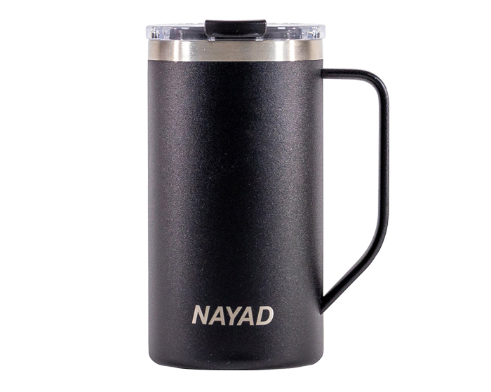 NAYAD METRO TALL