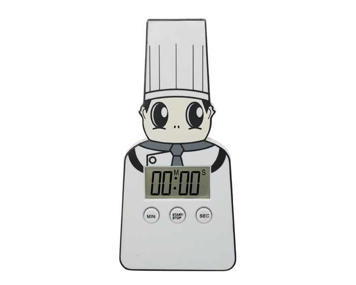 CHEFCITO