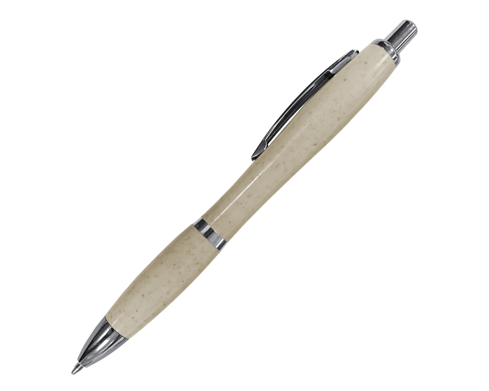 ECOPEN