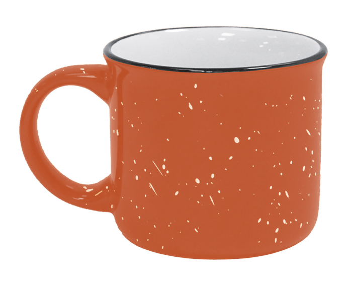 KOPAL