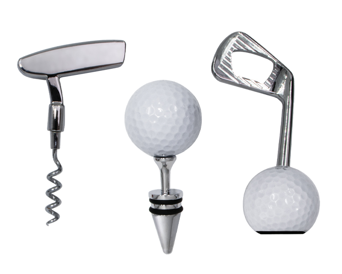 GOLFITO