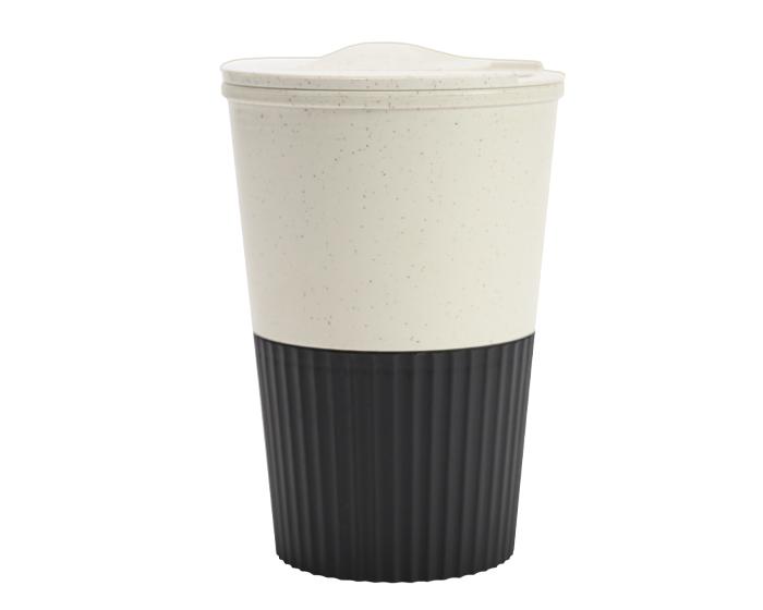 COFFY