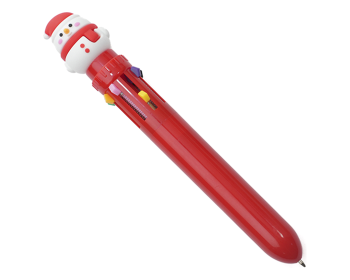 CHRISMATIK