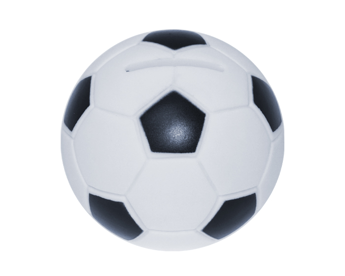GOLAZO