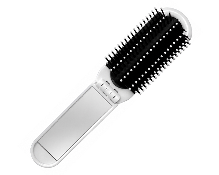 CAPELLI
