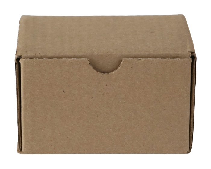 CAJA No. 4