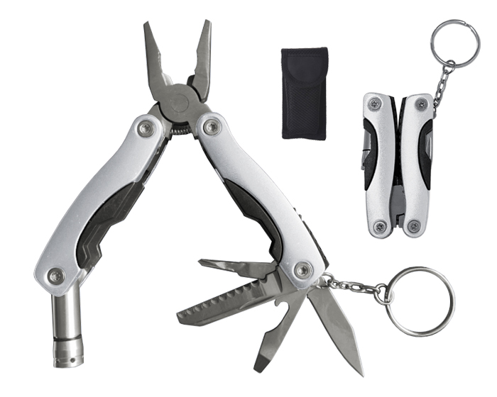 MULTITOOLS