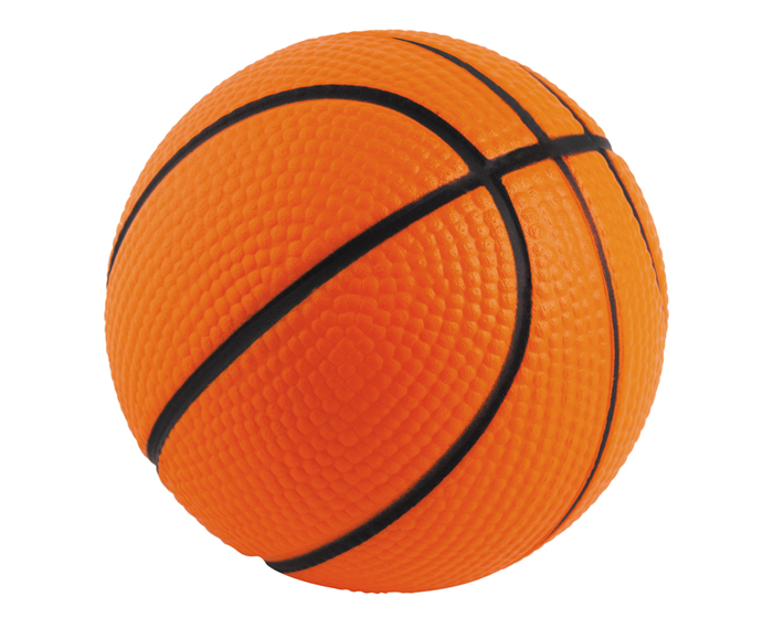 ANTIESTRES BASQUET